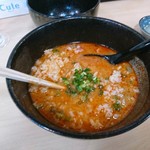 沖縄料理ズミ - じゃん！