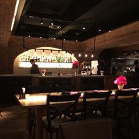 ASADOR EL CIELO - 