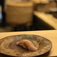 弥助 - 