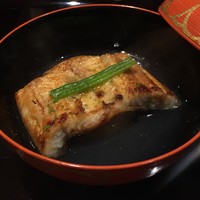 日本料理 晴山 - 