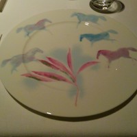 レストラン ブリーズヴェール - 