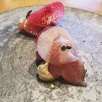 テアトロ ディ マッサ - 