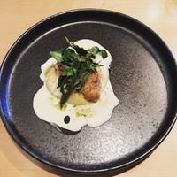 テアトロ ディ マッサ - 