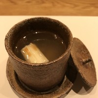 天ぷらあら木 - 