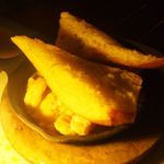 Lava Lava Beach Club - 