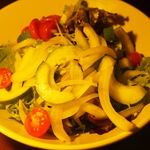 Lava Lava Beach Club - 