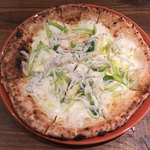 Pizzeria SOL