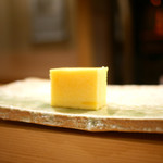 東麻布 天本 - 玉