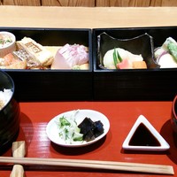 旬草 弥ひろ - 