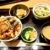 別邸 きときと - 
