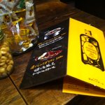 プロント イル バール - 