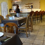 Pizzeria.TiAmo - 