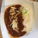 カフェ クースタ - 