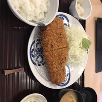 とんかつ まい泉 青山本店 - 