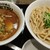 つけめんTETSU - 料理写真:つけ麺特盛（400g）