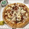 Papa John’s Pizza - 料理写真:The Meats(Medium)♪