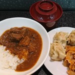 JAL桃園空港ラウンジ - 