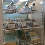 JAL桃園空港ラウンジ - 