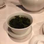 ワキヤ 一笑美茶樓 - 