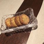 ブラッスリー ギョラン - 