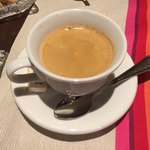 ブラッスリー ギョラン - 