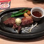 デンバープレミアム - 