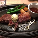 デンバープレミアム - 