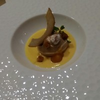 ジュー ドゥ マルシェ - 