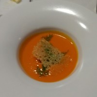ジュー ドゥ マルシェ - 
