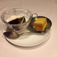 ワキヤ 一笑美茶樓 - 