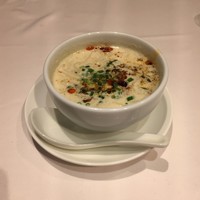 ワキヤ 一笑美茶樓 - 