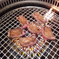 清江苑 池袋西口本店 - 