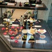 天ぷら ひさご ラシック店 - 