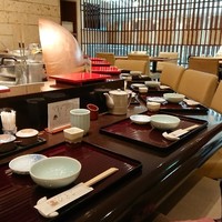 天ぷら ひさご ラシック店 - 