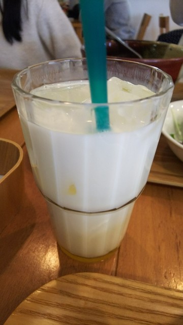 kandy spice - 弘前市/汤咖哩