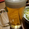 博多うどん酒場 イチカバチカ