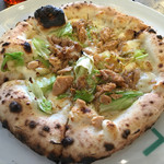 イル チェッポ - 