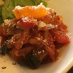 イル チェッポ - 