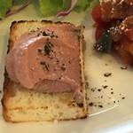 イル チェッポ - 