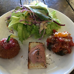 イル チェッポ - 