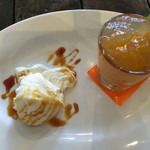 イル チェッポ - 