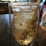 イル チェッポ - 