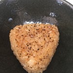 横浜ラーメン 福家 - 