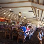 Wailana Coffee House - 