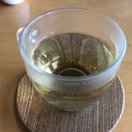 なぎさWARMS - ハーブティー