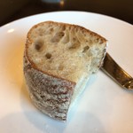 ブラッスリー ソレイユ - 