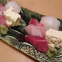 出逢ひ茶屋 おせん - 