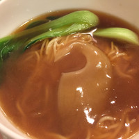後楽園飯店 - 