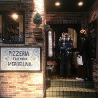 メルジェリーナ - オサレ系なお店