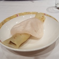 南園 - 